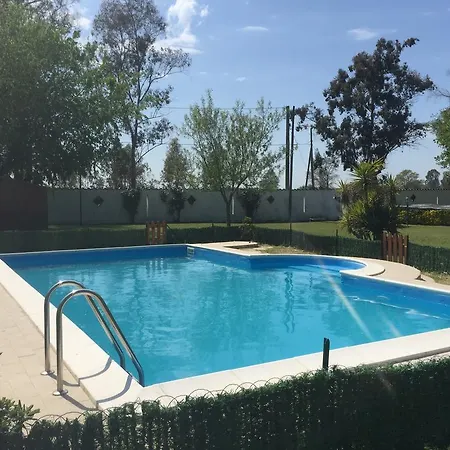 Relais La Mimosa 게스트하우스 3*